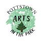 Arts in the Park, Holiday Edition, 2nd annual event image