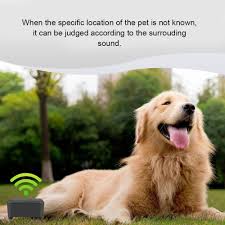 The most important thing about a gps tracker for cats is the size of the device. Pets Smart Gps Tracker Adjustable Practical Dog Cat Tracking Collar Anti Lost Dog Tracking Locator Gps Positioner Locator Device Gps Trackers Aliexpress
