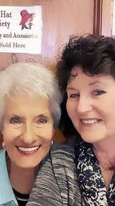 Roberta Lea Leeper Obituary (2023)