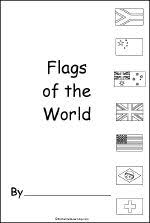 Easy and free to print flags of the world coloring pages for children. 7 Flag Coloring Pages Ideas Flag Coloring Pages Flag Flags Of The World