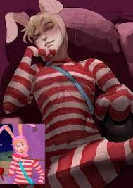 Popee the performer fanart 18+. 160 Popee The Performer Ideas Popee The Performer Fan Art Performance
