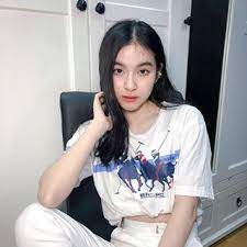 Foto orang ganteng kelas 7 keren. Prim Chanikarn Primiily Instagram Photos And Videos Primiily Instagram Prim Chanikarn Instagram Photo