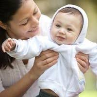 Stargate by Pauline Gedge