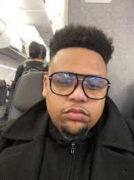 Kevin Mercer (@kevinmercer_) • Instagram photos and videos