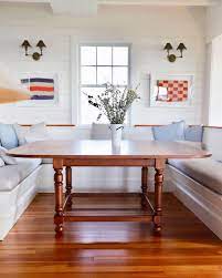 We did not find results for: Sakonnet Furniture Makers