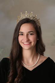 Carrollton cranks up the 'jukebox' for revelry