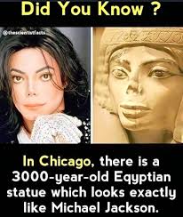 Thanks for joining our group Michael Jackson is innocent. ✌️ We chose you  from among all of our applicants because we believe that you'll do great  things with us. 👋 Hosana Azari,