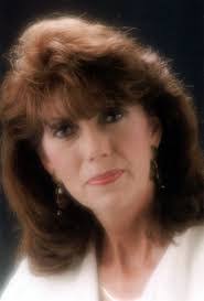 Phyllis Handley's Instagram, Twitter & Facebook