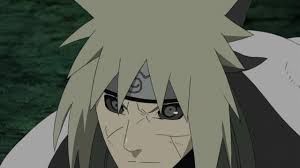 Watch Naruto Shippuden Episode 415 Online The Two Mangekyo Anime Planet