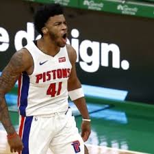 Washington wizards vs detroit pistons. Washington Wizards Vs Detroit Pistons Prediction 4 1 2021 Nba Pick Tips And Odds