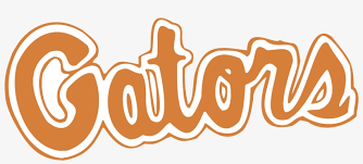 Florida Gators Logo Png Transparent Florida Gators Football Transparent Png 2400x2400 Free Download On Nicepng florida gators logo png transparent