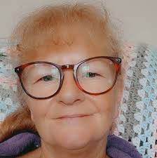 ⚠️ We have introduced new measures at the Lower Leas Coastal Park due to  the sheer number of people visiting. 🔥 These include the banning of BBQs  and fires with immediate effect.