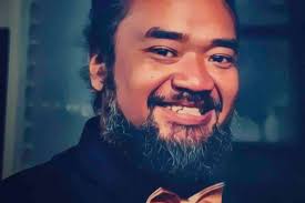 Fundraiser by Jacob Eichler : Douglas Flynn's Memorial Proceedings