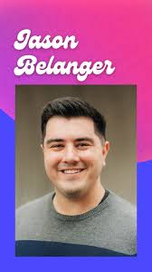 Happy Tuesday! We are thrilled to continue the week by introducing our  fantastic Music Director for ‘Skyscraper,’ Jason Belanger (he/him)! 🎶 ✨ ,  •, Jason is a Japanese-American music director, vocal ...