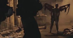 Jeruzalem attempts to sustain interest in the fading found footage subgenre, taking its characters to an unusual location to help mix things up for audiences tired of the same frights and surroundings. Jeruzalem Wenn Die Holle Ausbricht Unheimlicher Trailer Zum Horror Der Paz Bruder Blairwitch De