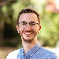 Rory McNulty (@Rory_McNulty_)