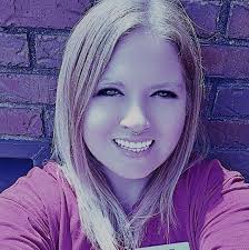 is there anywhere to roller skate close by that isn't all the way in duqoin  or salem? i am not looking for kids. i'm an adult who just likes to skate.  not