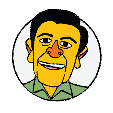 Programming — WHIP Radio