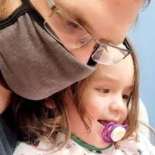 Fundraiser for Zac Conley by Miranda Hines : Aid for Asher #NFwarrior