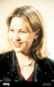 Kevin adams hi-res stock photography and images