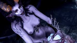 Witcher Ciri Porno Xxx Archives  Issiq -Cartoon.com