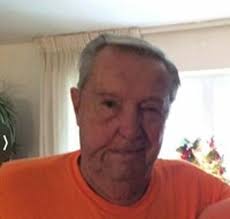 Robert W. Oakes Sr. Obituary