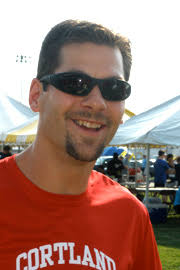 Bulletin #20 July 5, 2011