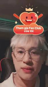 Một HLV Rap Việt làm rõ việc tham gia Anh Trai Say Hi mùa 2