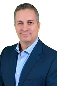 Board and Leadership