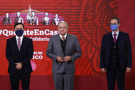 Jun 10, 2021 · arturo herrera laboró en el banco. Nombra Amlo A Arturo Reyes Sandoval Como Nuevo Director Del Ipn