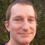 Lawrence A. Shapiro, A clearer vision