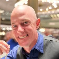 How UTEL helps you find and coordinate training events