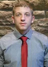 2013 Men's Lacrosse Roster