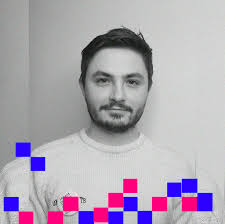 Curs de Programare IT Expert pentru Adolescenți 14-17 ani în Chișinău