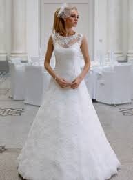 Startseite > hochzeitskleid > nina. Hochzeitskleid Miranda