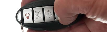 Every year, untold numbers of drivers either lose their car keys or lock them inside their cars. How To Program A Bmw Key In 5 Steps Bmw Key Fob Replacement