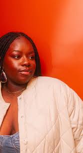 Singer songwriter Gigs in Chicago