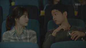 Scopri ricette, idee per la casa, consigli di stile e altre idee da provare. Descendants Of The Sun Web Series Download 300mb