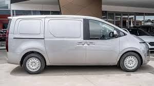 Image result for Shimmering Silver 2024 Staria