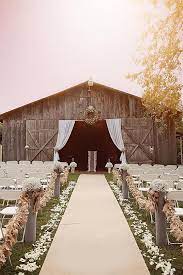 45 Romantic Barn Wedding Decorations Wedding Forward Barn Wedding Decorations Rustic Barn Wedding Decorations Rustic Barn Wedding