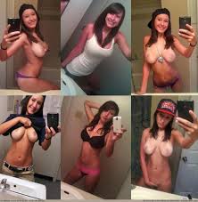 Pic. Girls Teen Mature Undressed Women Amateurs Dressed Photos,  152000B – Dressed & Undressed Amateurs Photos 8 (Teen Girls and Mature  Women)