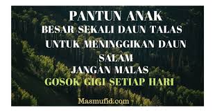 Savesave contoh pantun terima kasih for later. 55 Contoh Pantun Jenaka Lengkap Lucu Terbaru Lucu Kocak Dan Cinta