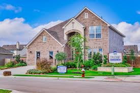 Local time, according to reports. New Homes In Bryan Tx Edgewater From Stylecraft Builders