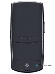 Samsung T659 Scarlet - Celulares ...