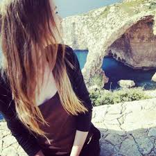 Fortnite battle royale une nouvelle interface avec la maj 1 10. Valentina Juravle On Twitter Hello Tu Finis A Quelle Heure Demain D Aujourd Hui Demain J Ai Fini A 15h30 Et Demain A 12h10 Mais J A Http T Co Rh7jdntxvv