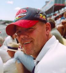 Contributions to the tribute of Craig Schumacher