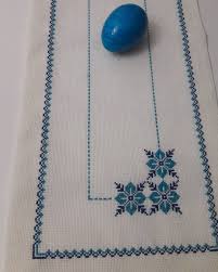 Crosstitchland Kanavice Etamin Elemegi Bepeni Tren3501 Sifre5sm Kanavice Kanavice Tasarimlari Kanaviceler