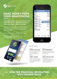 Pin On Trade At Home Mom