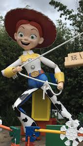 Image result for jessie