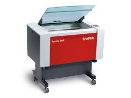 Feungsake (модель feungsake 4050, модель feungsake pd271); Machine De Gravure Laser Fournisseurs Industriels